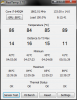 Cpu Stress.PNG